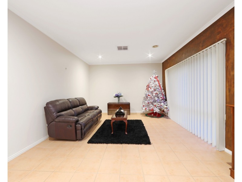 3 Tanglewood Road, Rowville VIC 3178