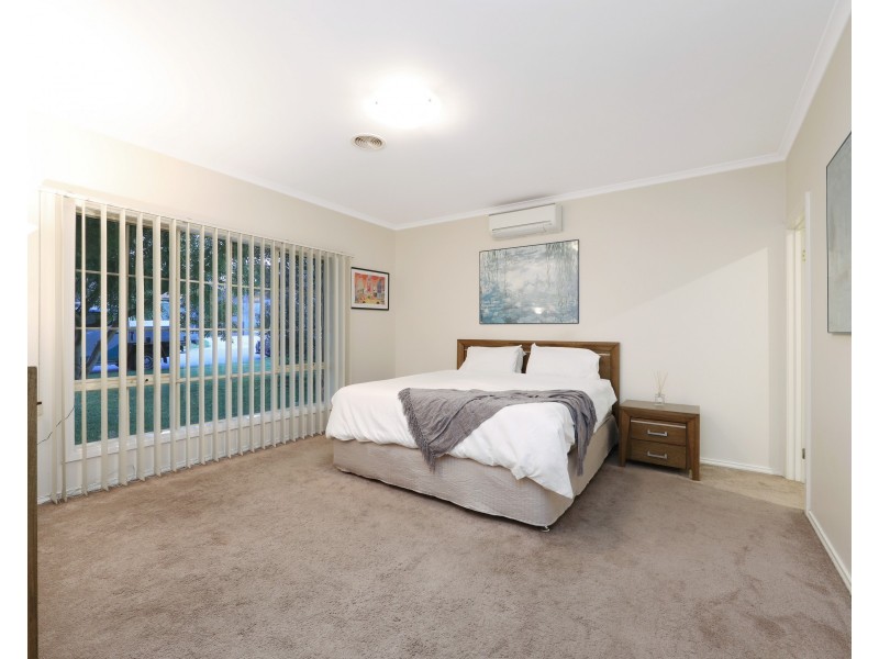 3 Tanglewood Road, Rowville VIC 3178