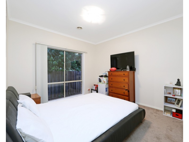 3 Tanglewood Road, Rowville VIC 3178