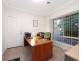3 Tanglewood Road, Rowville VIC 3178