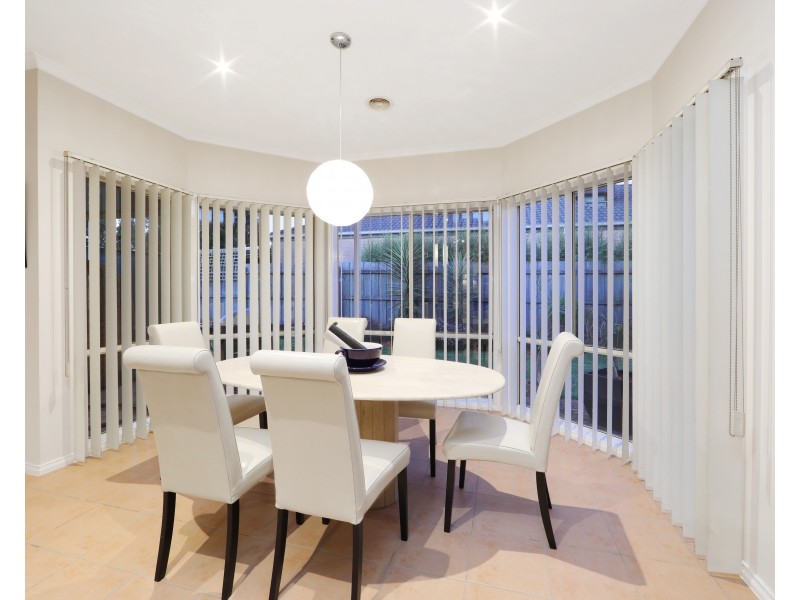 3 Tanglewood Road, Rowville VIC 3178