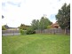 3 Tanglewood Road, Rowville VIC 3178
