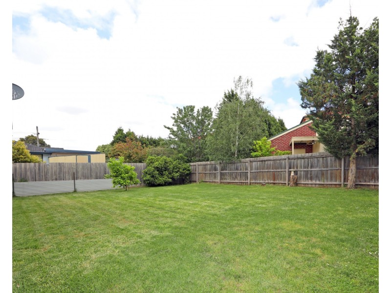 3 Tanglewood Road, Rowville VIC 3178