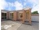 217A Power Road, Endeavour Hills VIC 3802