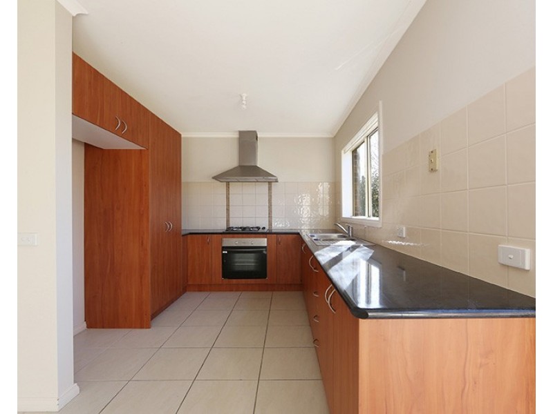 217A Power Road, Endeavour Hills VIC 3802