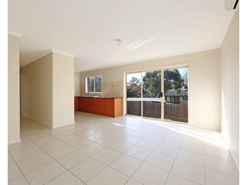 217A Power Road, Endeavour Hills VIC 3802