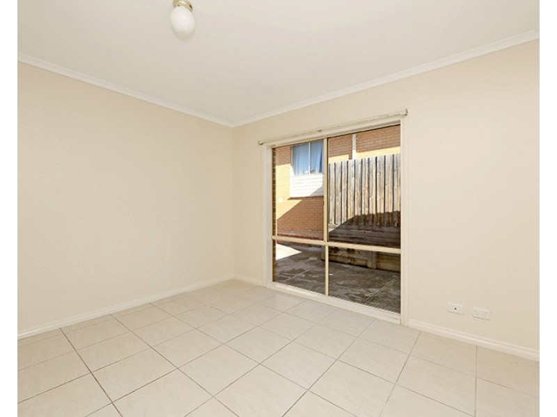 217A Power Road, Endeavour Hills VIC 3802