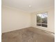 217A Power Road, Endeavour Hills VIC 3802