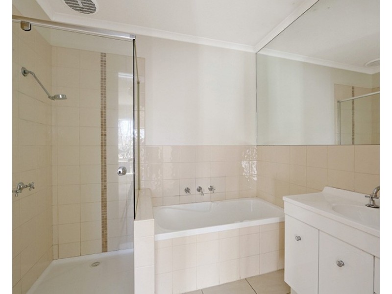 217A Power Road, Endeavour Hills VIC 3802