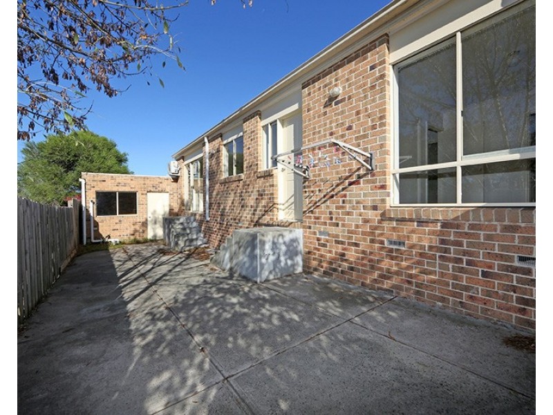 217A Power Road, Endeavour Hills VIC 3802