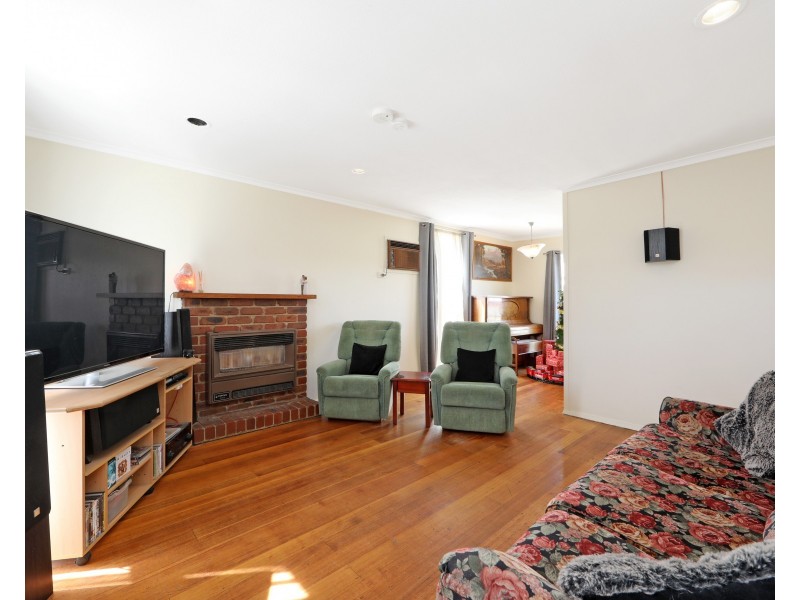 29 Seebeck Road, Rowville VIC 3178