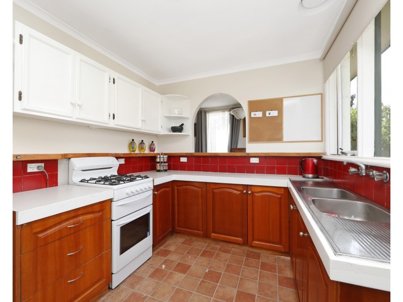 29 Seebeck Road, Rowville VIC 3178