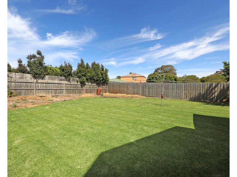 29 Seebeck Road, Rowville VIC 3178
