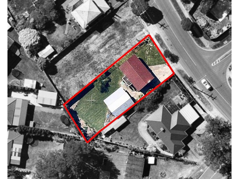 29 Seebeck Road, Rowville VIC 3178