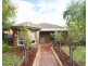 7 Kimberley Drive, Ferntree Gully VIC 3156