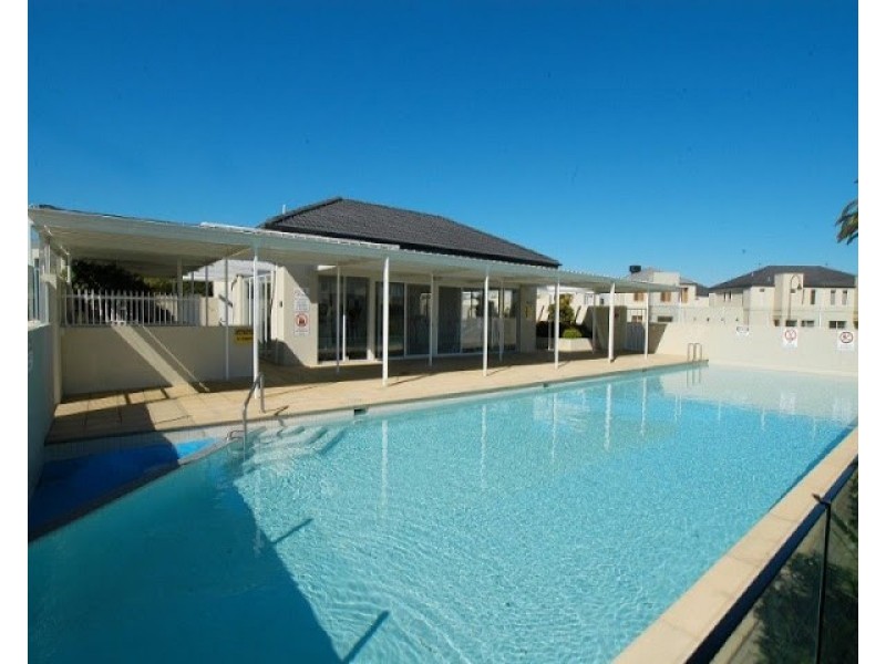 63 Sovereign Manors Crescent, Rowville VIC 3178