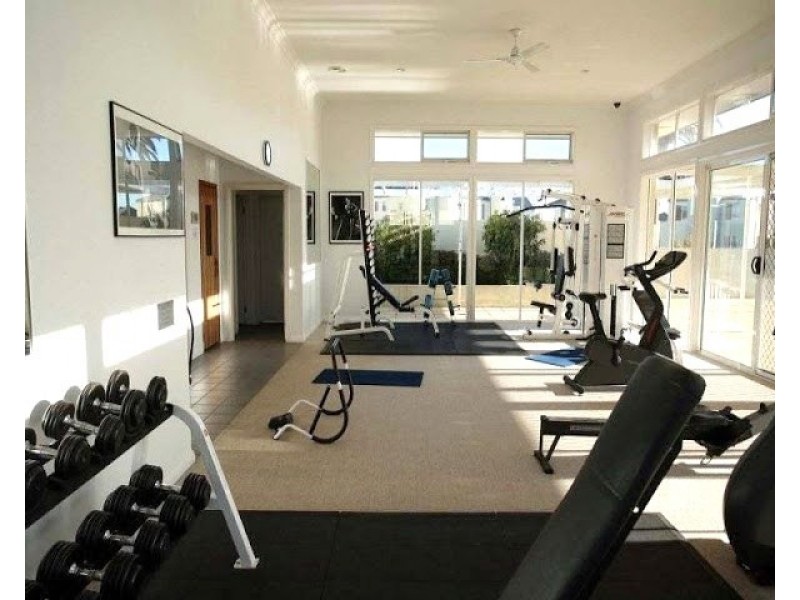 63 Sovereign Manors Crescent, Rowville VIC 3178