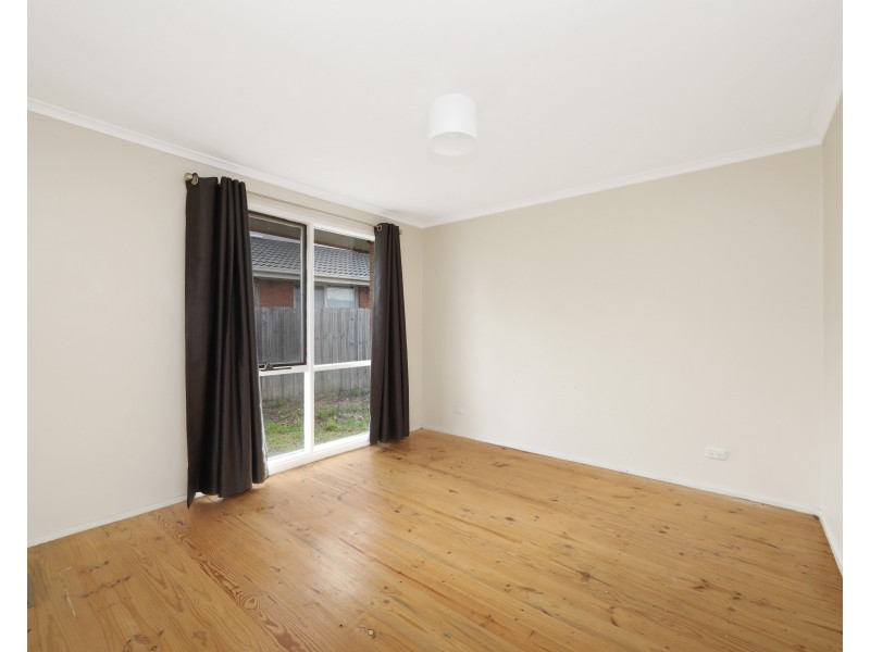 14 Rayner Close, Rowville VIC 3178