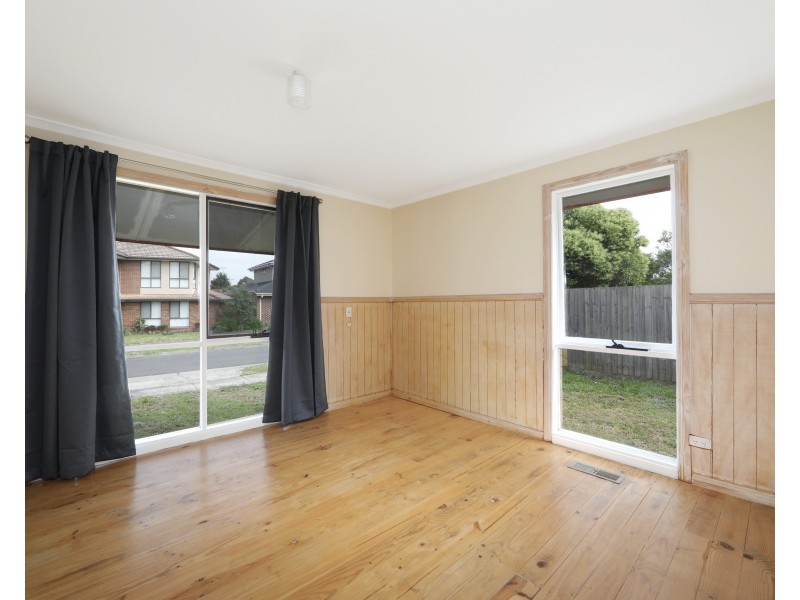 14 Rayner Close, Rowville VIC 3178