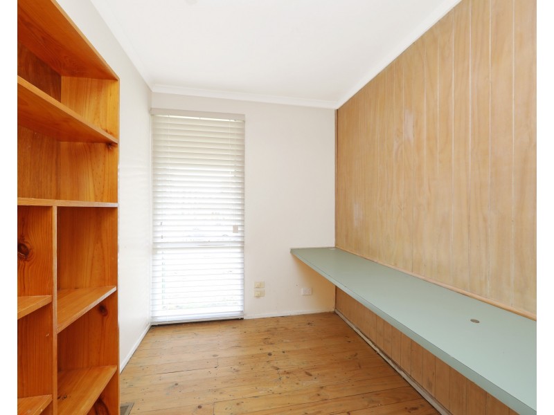 14 Rayner Close, Rowville VIC 3178