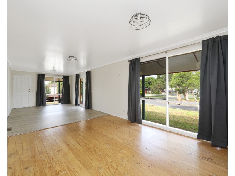 14 Rayner Close, Rowville VIC 3178