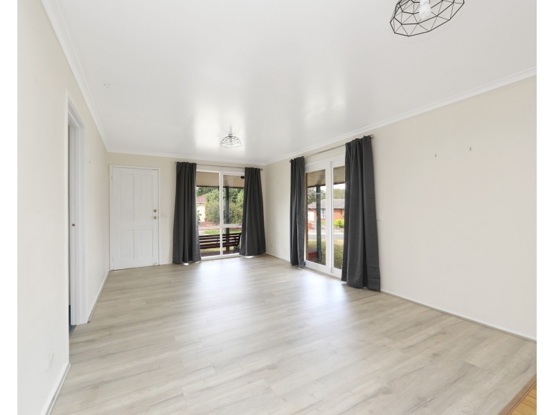 14 Rayner Close, Rowville VIC 3178