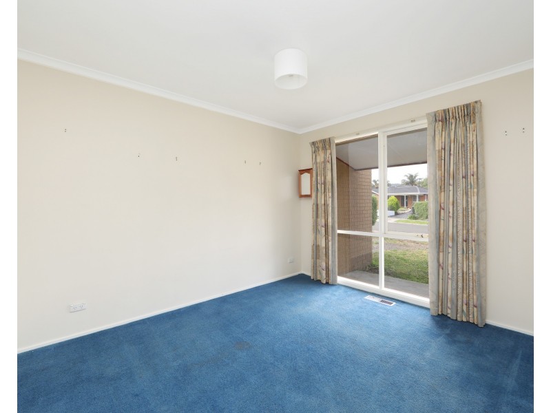 14 Rayner Close, Rowville VIC 3178