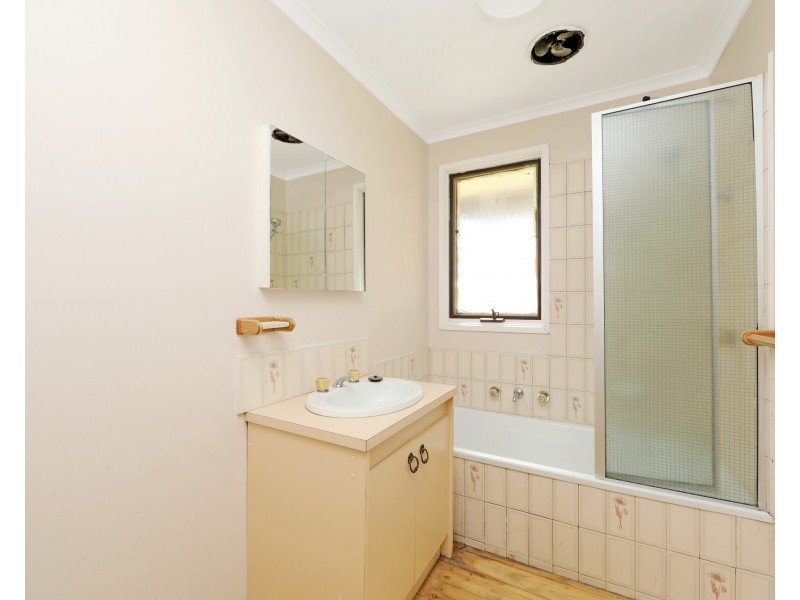 14 Rayner Close, Rowville VIC 3178