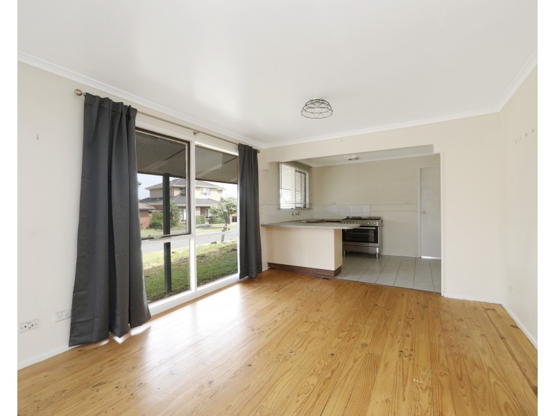 14 Rayner Close, Rowville VIC 3178