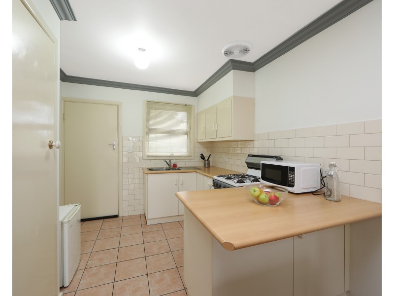 5A Mcdonald Crescent, Boronia VIC 3155