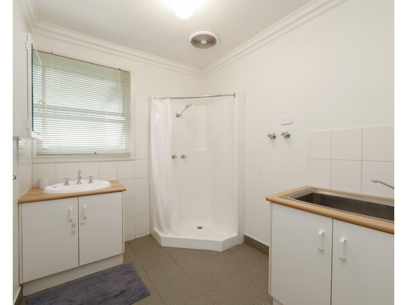 5A Mcdonald Crescent, Boronia VIC 3155