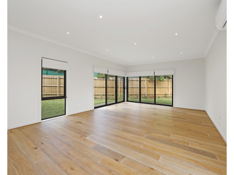 5/9 Luton Court, Rowville VIC 3178