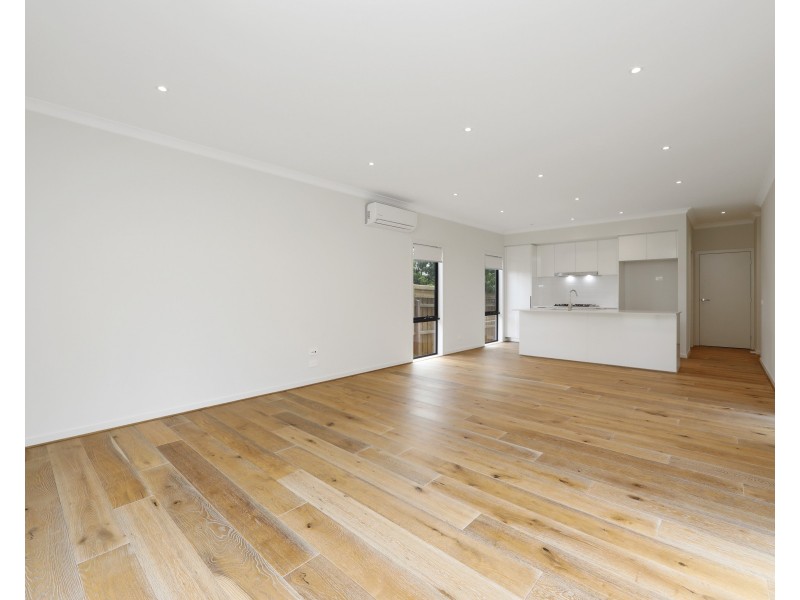 5/9 Luton Court, Rowville VIC 3178