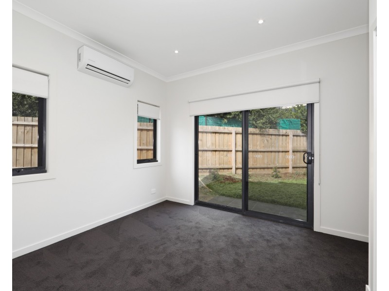 5/9 Luton Court, Rowville VIC 3178