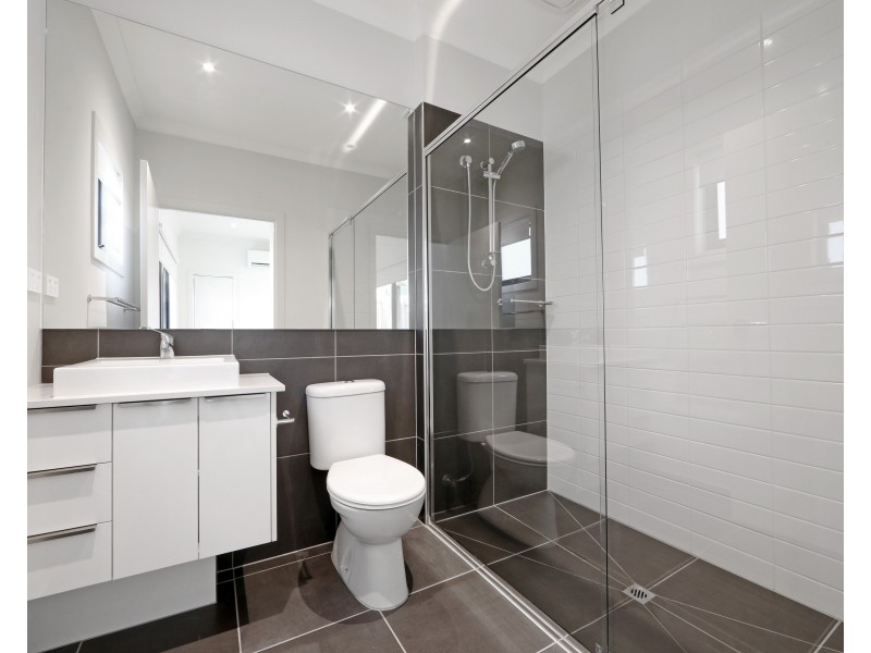 5/9 Luton Court, Rowville VIC 3178