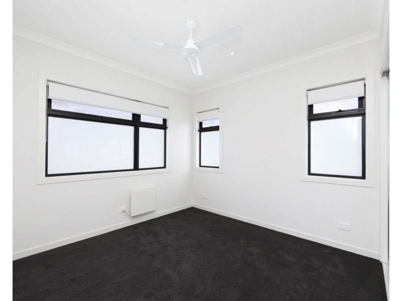 5/9 Luton Court, Rowville VIC 3178