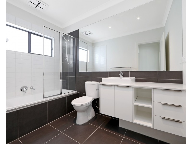 5/9 Luton Court, Rowville VIC 3178