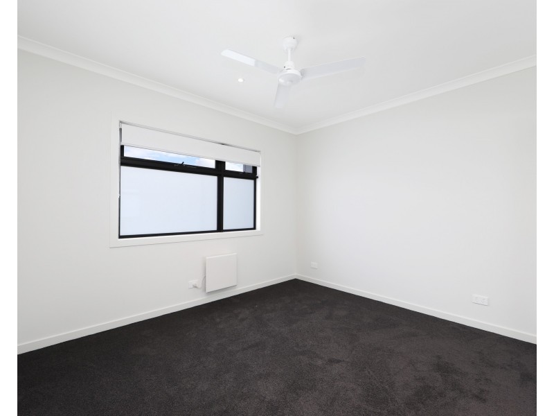 5/9 Luton Court, Rowville VIC 3178