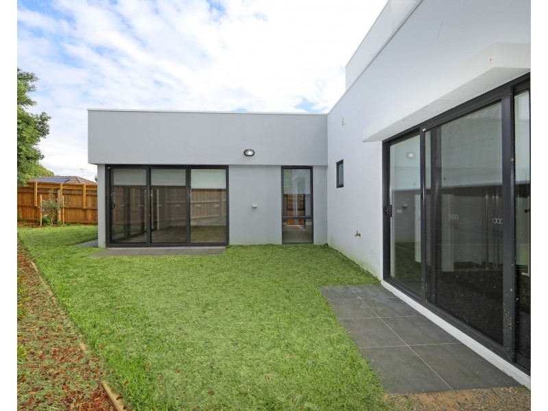 5/9 Luton Court, Rowville VIC 3178