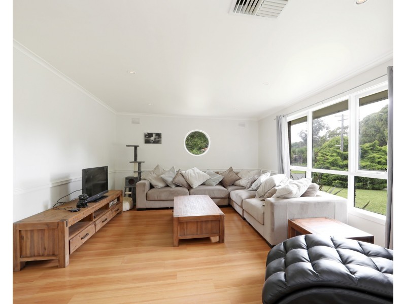 17 Kelly Street, Bayswater VIC 3153