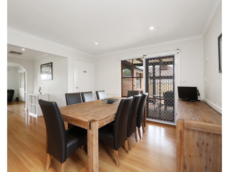 17 Kelly Street, Bayswater VIC 3153