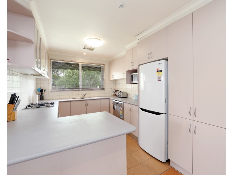 17 Kelly Street, Bayswater VIC 3153