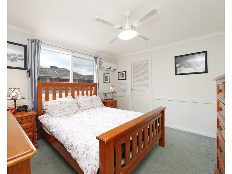 17 Kelly Street, Bayswater VIC 3153