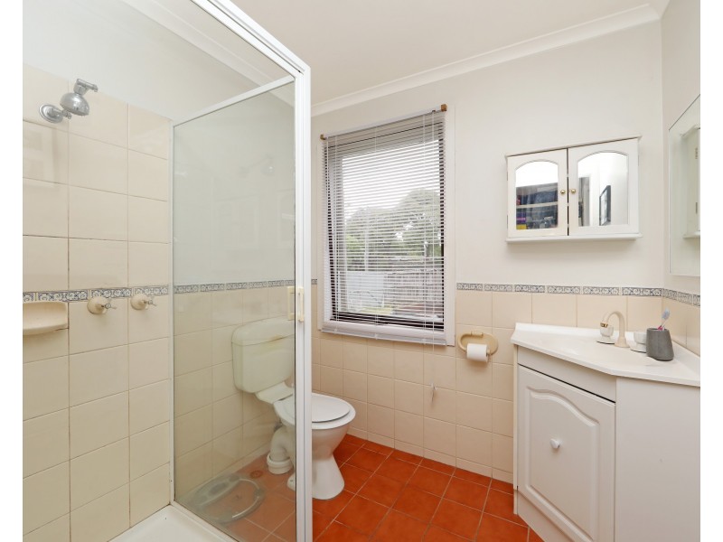 17 Kelly Street, Bayswater VIC 3153