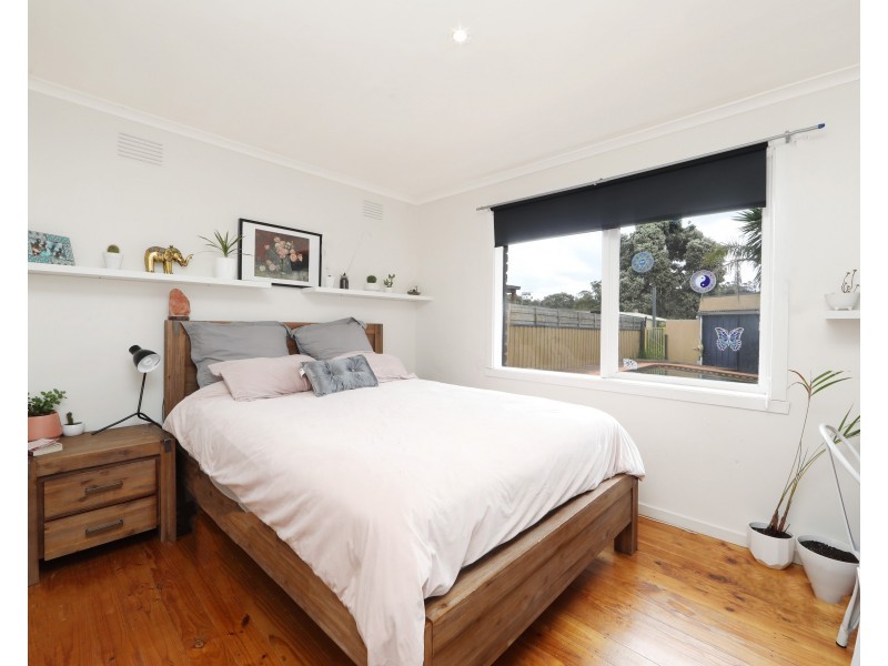 17 Kelly Street, Bayswater VIC 3153