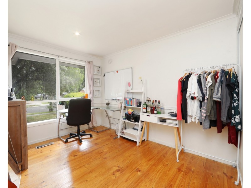 17 Kelly Street, Bayswater VIC 3153