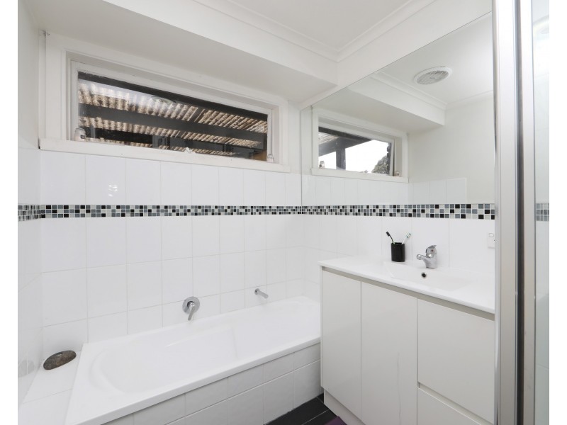 17 Kelly Street, Bayswater VIC 3153