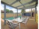 17 Kelly Street, Bayswater VIC 3153
