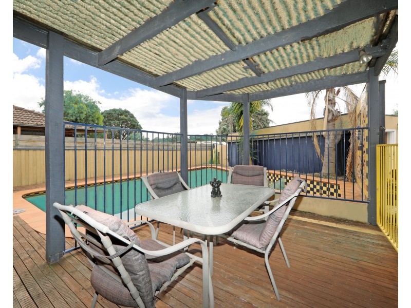 17 Kelly Street, Bayswater VIC 3153