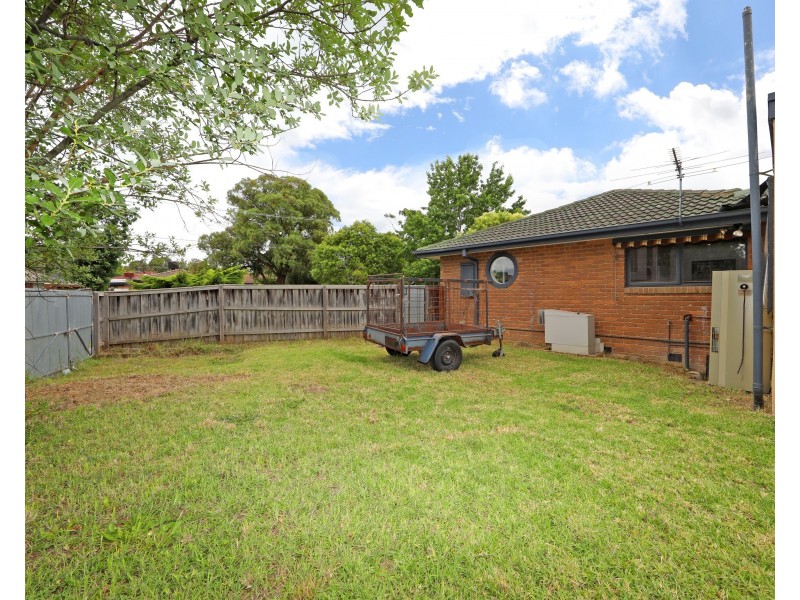 17 Kelly Street, Bayswater VIC 3153